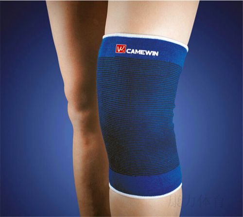 Vêtement de sport KAIWEI - Ref 620596