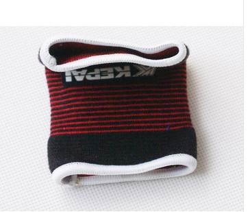 Vêtement de sport - Ref 620600