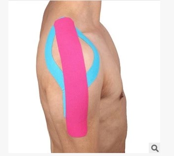 Vêtement de sport - Ref 620601