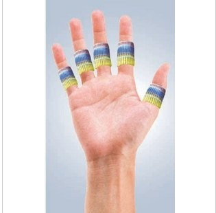 Vêtement de sport - Ref 620607