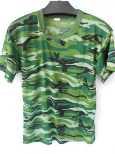 Vêtement de sport neutre en nylon - Ref 620614