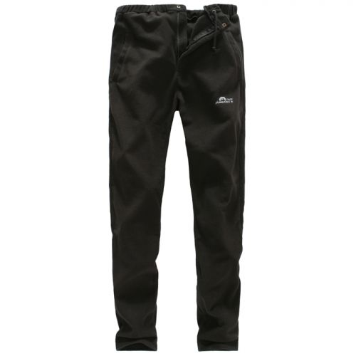 Vêtement de sport homme MOUNTAIN TRIP en polyester - Ref 620625