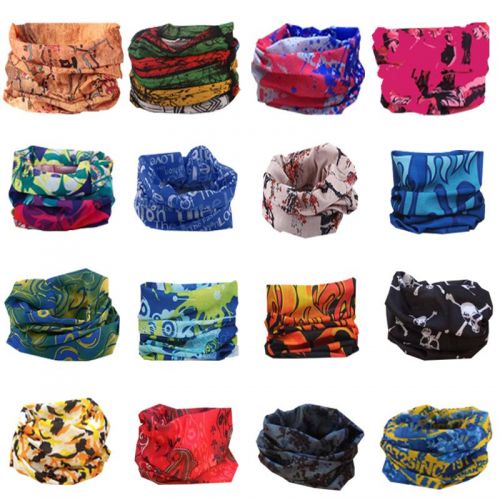 Vêtement de sport - Ref 620629