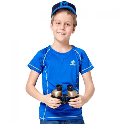 Vêtement de sport enfant TECTOP - Ref 620676