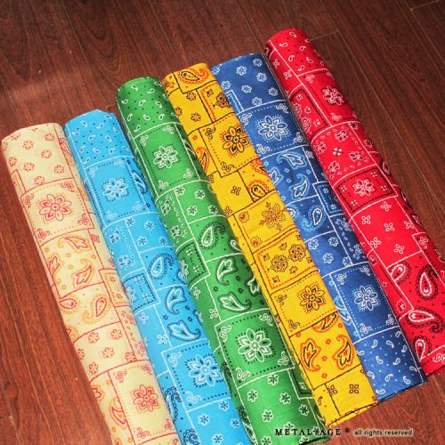 Vêtement de sport METAL AGE - Ref 620687