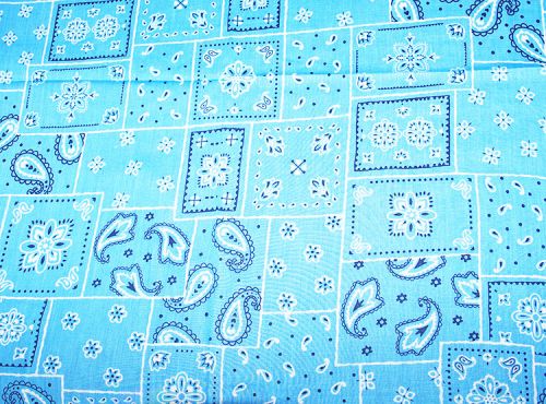 Vêtement de sport METAL AGE - Ref 620689