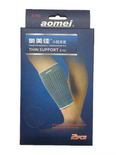 Vêtement de sport AOMEJ - Ref 620694