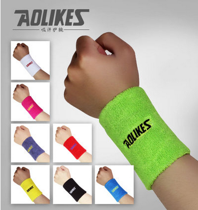 Vêtement de sport - Ref 620698