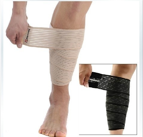 Vêtement de sport KAIWEI - Ref 620700