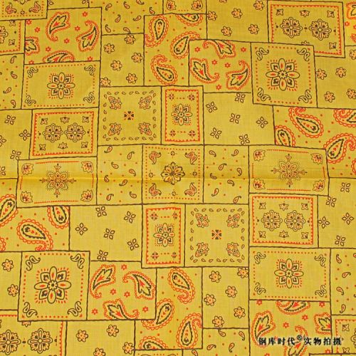 Vêtement de sport METAL AGE - Ref 620701