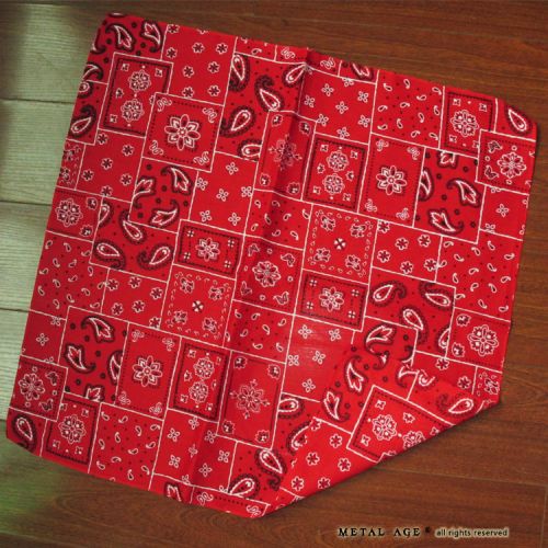 Vêtement de sport METAL AGE - Ref 620702