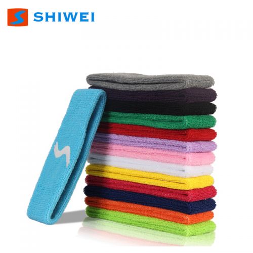 Vêtement de sport - Ref 620703