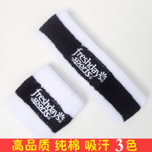 Vêtement de sport - Ref 620726