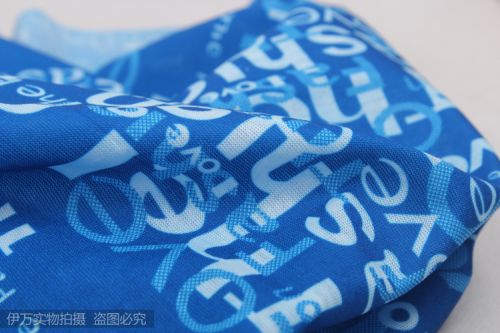 Vêtement de sport EONE - Ref 620731