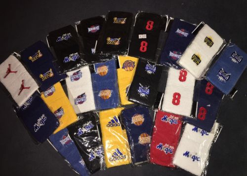 Vêtement de sport - Ref 620734