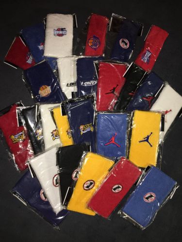 Vêtement de sport - Ref 620735