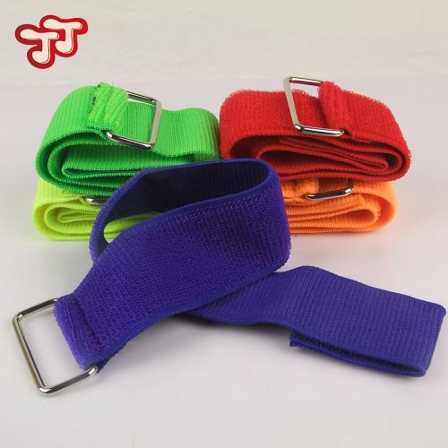 Vêtement de sport - Ref 620751