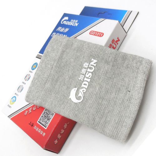 Vêtement de sport - Ref 620756