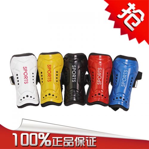 Vêtement de sport - Ref 620761