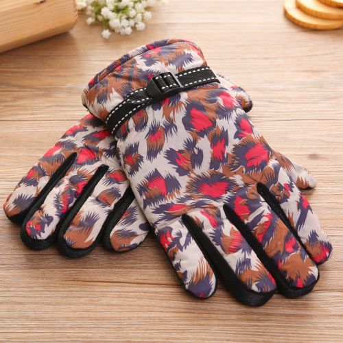 Vêtement de sport - Ref 620782