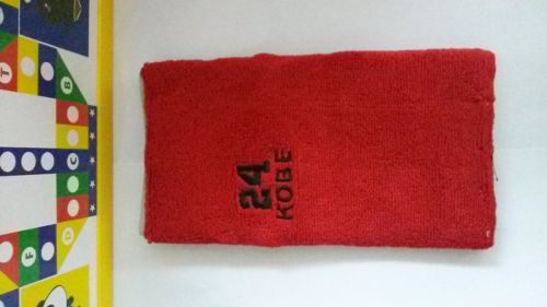 Vêtement de sport - Ref 620785