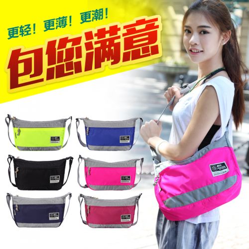 Vêtement de sport OPERATIONS en polyester - Ref 620804