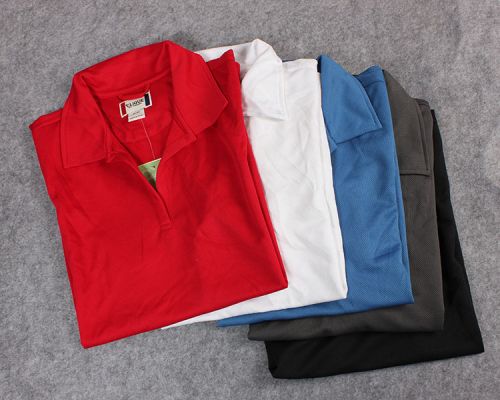 Vêtement de sport femme - Ref 620818