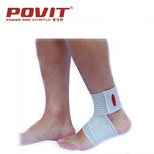 Vêtement de sport POVIT - Ref 620872