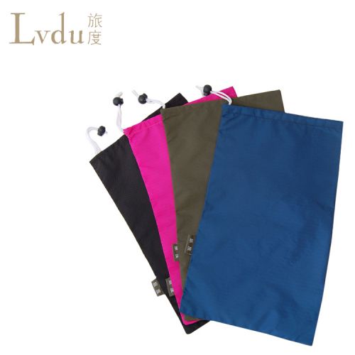 Vêtement de sport en polyester - Ref 620880