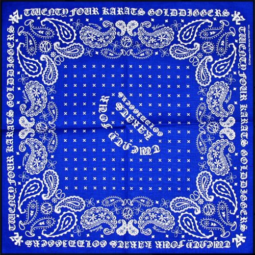 Vêtement de sport G-UNIT - Ref 620881