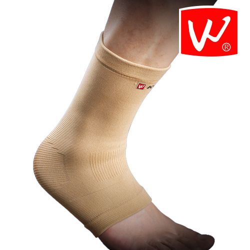 Vêtement de sport KAIWEI - Ref 620930