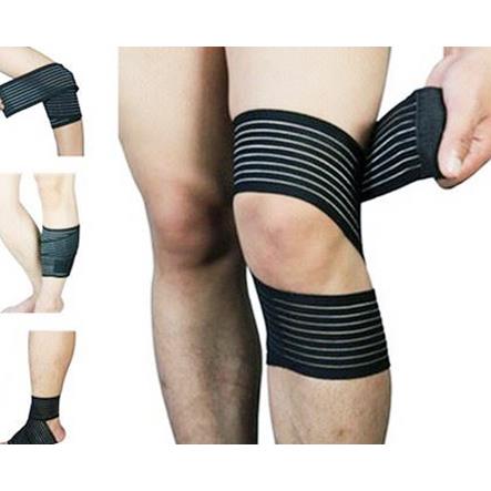 Vêtement de sport - Ref 620931
