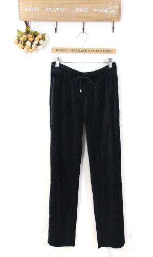 Vêtement de sport neutre - Ref 620940