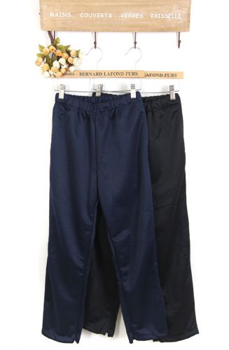 Vêtement de sport neutre - Ref 620941