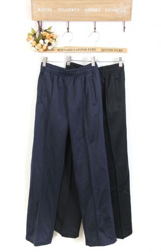 Vêtement de sport neutre - Ref 620942