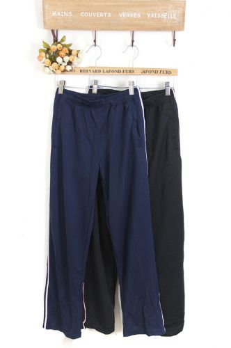 Vêtement de sport neutre - Ref 620943