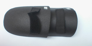 Vêtement de sport ALTUS - Ref 620946