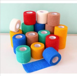 Vêtement de sport - Ref 620978