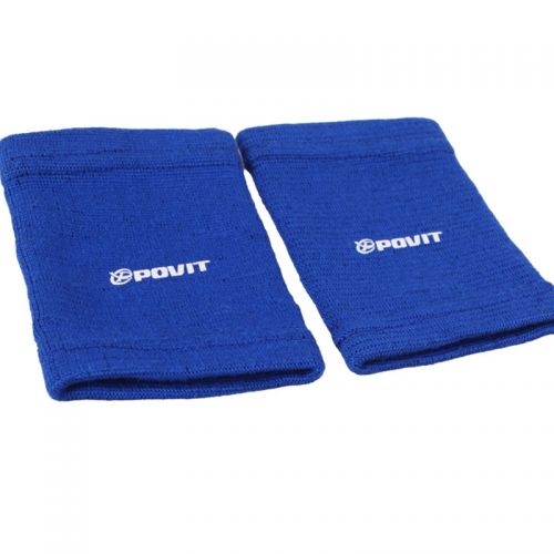 Vêtement de sport POVIT - Ref 620979