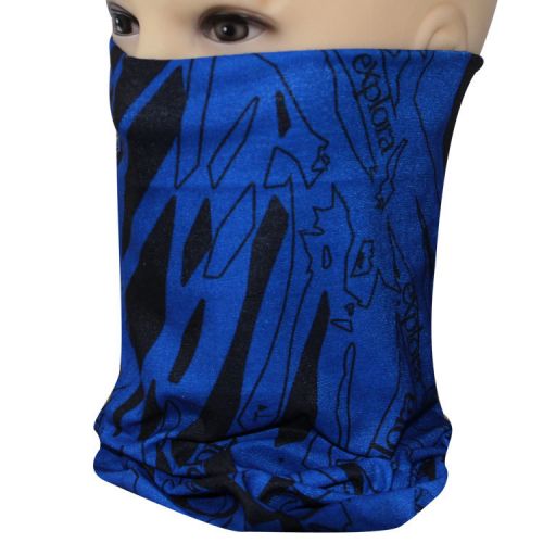 Vêtement de sport - Ref 620983