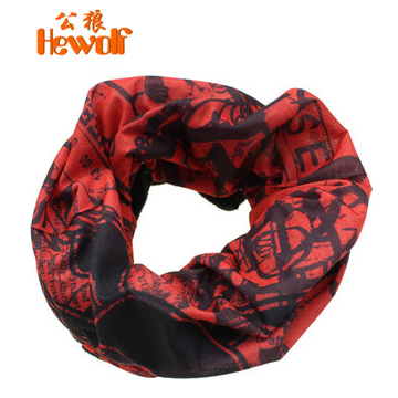 Vêtement de sport HEWOLF - Ref 620987