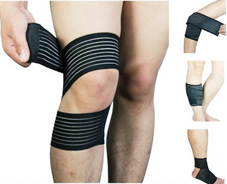 Vêtement de sport - Ref 620993