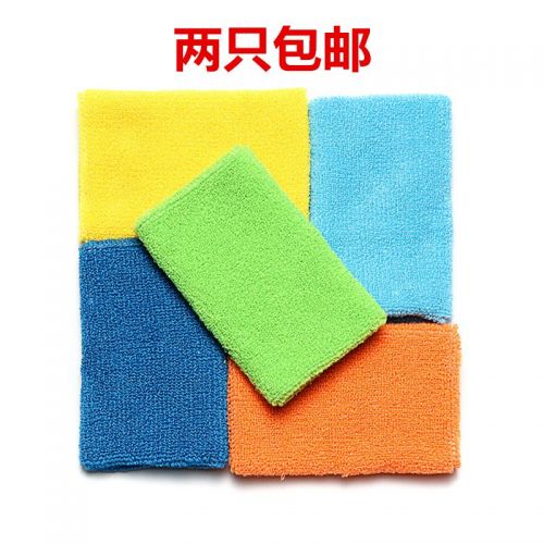 Vêtement de sport - Ref 621004