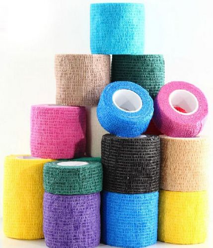 Vêtement de sport - Ref 621005