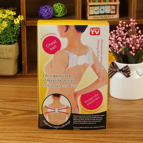 Vêtement de sport - Ref 621007