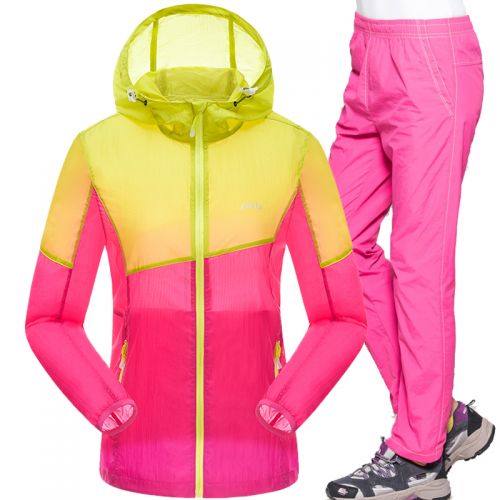 Vêtement de sport Lovers - Ref 621010