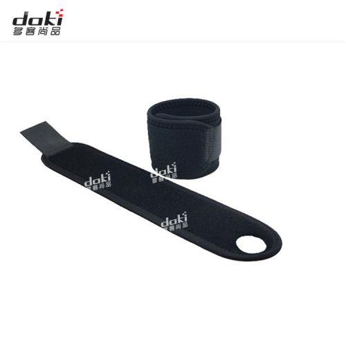 Vêtement de sport - Ref 621021