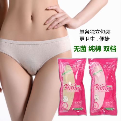 Vêtement de sport Lovers XXXL - Ref 621025