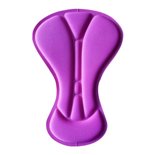 Vêtement de sport - Ref 621032