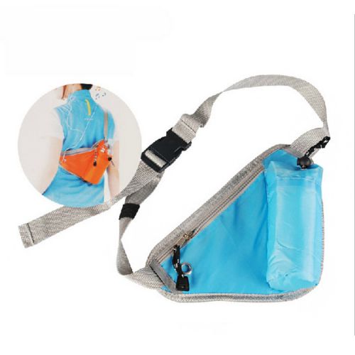 Vêtement de sport - Ref 621035